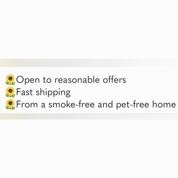 AUTHENTIC GENUINE SOLID 14K WHITE GOLD SEXXXY HOOPS EARRINGS - Picture 4 of 7